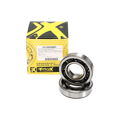 ProX Crankshaft Bearing Kit Fantic XXF250 2022-2025