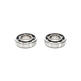 ProX Crankshaft Bearing Kit Fantic XXF250 2022-2025