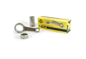 ProX Pleuelsatz Fantic XXF 250 / 2022-2025