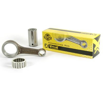 ProX Pleuelsatz Fantic XXF 250 / 2022-2025