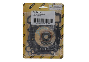 ProX Top End Gasket Set Fantic XXF 250 2022-2025