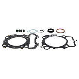 ProX Top End Gasket Set Fantic XXF 250 2022-2025