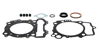 ProX Motordichtsatz Top-end Fantic XXF 250 2022-2025