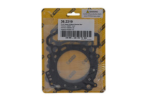 ProX Head & Base Gasket Set Fantic XXF 250 2022-2025