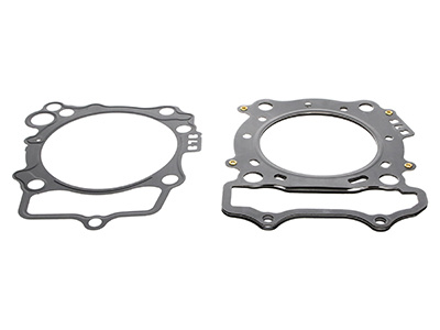 ProX Head & Base Gasket Set Fantic XXF 250 2022-2025