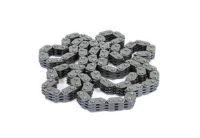 ProX Camchain Fantic XXF250 2022-2025