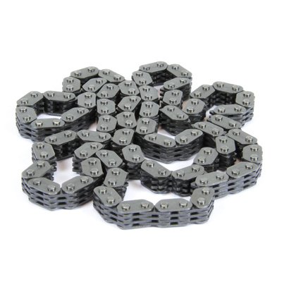 ProX Camchain Fantic XXF250 2022-2025