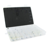 ProX Valve Shim Kit Fantic XXF250 2022-2025 / XXF450 2022 (9.48)