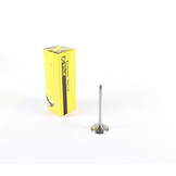 ProX Titanium Einlass Ventil Fantic XXF 250 2022-2025