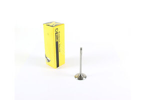 ProX Titanium Intake Valve Fantic XXF 250 2022-2025