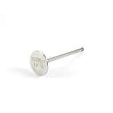 ProX Titanium Einlass Ventil Fantic XXF 250 2022-2025