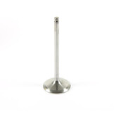 ProX Titanium Einlass Ventil Fantic XXF 250 2022-2025