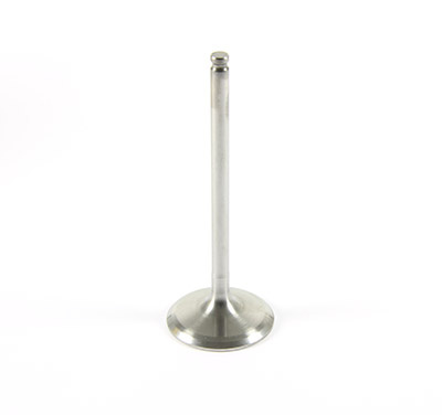 ProX Titanium Einlass Ventil Fantic XXF 250 2022-2025