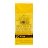 ProX Exhaust Valve Stem Seal Fantic XXF 250 2022-2025 (1st.)