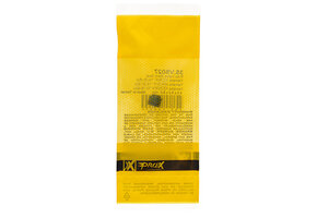 ProX Exhaust Valve Stem Seal Fantic XXF 250 2022-2025 (1st.)