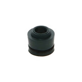 ProX Exhaust Valve Stem Seal Fantic XXF 250 2022-2025 (1st.)