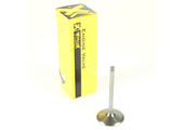 ProX Titanium Einlass Ventil Fantic XXF 450 2022