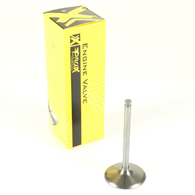 ProX Titanium Einlass Ventil Fantic XXF 450 2022