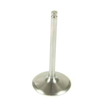 ProX Titanium Einlass Ventil Fantic XXF 450 2022