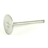 ProX Titanium Intake Valve Fantic XXF 450 2022