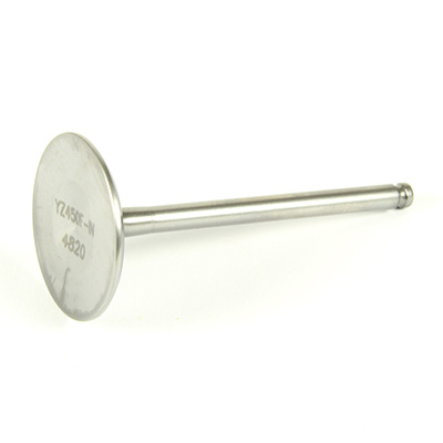 ProX Titanium Einlass Ventil Fantic XXF 450 2022