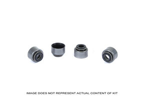 ProX Valve Stem Seal Fantic XXF 450 2022 (1pc)