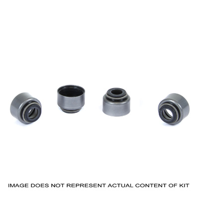 ProX Valve Stem Seal Fantic XXF 450 2022 (1pc)