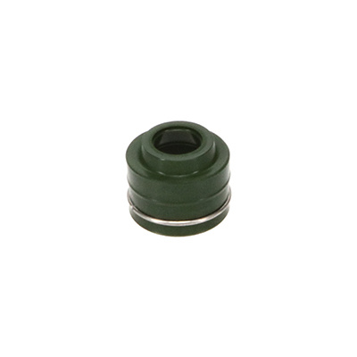 ProX Valve Stem Seal Fantic XXF 450 2022 (1pc)