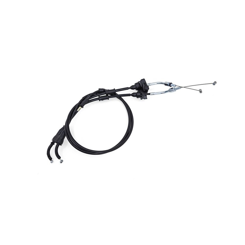ProX Gaszug Fantic XXF 250 2022-2025