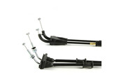 ProX Throttle Cable XXF 450 2022