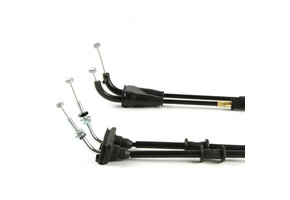 ProX Gaszug Fantic XXF 450 2022