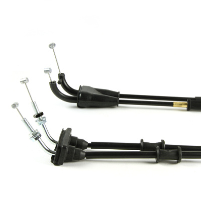 ProX Throttle Cable XXF 450 2022