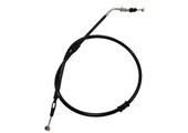 ProX Clutch Cable Fantic XXF 250 2022-2025 / XXF 450 2022