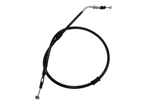 ProX Kupplungszug Fantic XXF 250 2022-2025 / XXF 450 2022