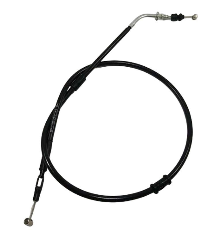 ProX Clutch Cable Fantic XXF 250 2022-2025 / XXF 450 2022