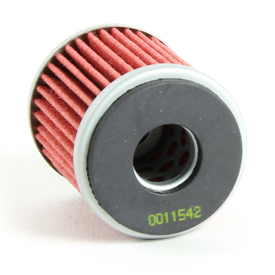 ProX Ölfilter Fantic XXF/XEF 250-450