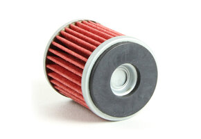 ProX Oilfilter Fantic XXF/XEF 250-450