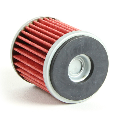 ProX Oilfilter Fantic XXF/XEF 250-450