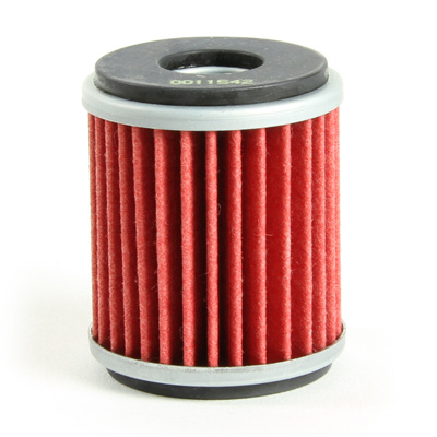 ProX Ölfilter Fantic XXF/XEF 250-450
