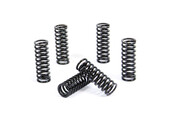 ProX Clutch Spring Kit Fantic XXF250 2022-2025
