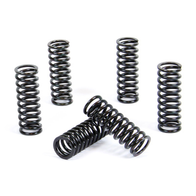 ProX Clutch Spring Kit Fantic XXF250 2022-2025