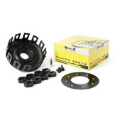 ProX Clutch Basket Fantic XXF 450 2022