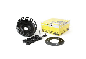 ProX Clutch Basket Fantic XXF 450 2022
