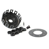 ProX Kupplungskorb Fantic XXF 450 2022