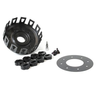 ProX Kupplungskorb Fantic XXF 450 2022