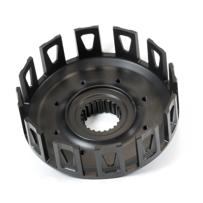 ProX Kupplungskorb Fantic XXF 450 2022