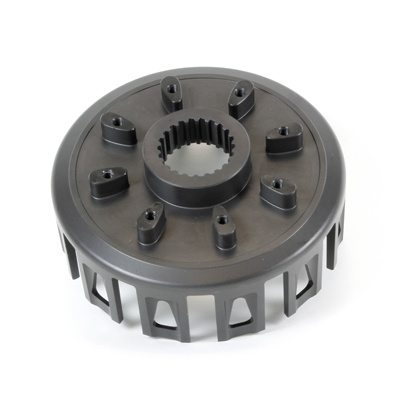 ProX Kupplungskorb Fantic XXF 450 2022