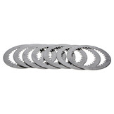 ProX Kupplungsscheibensatz Fantic XXF 250 2022-2025