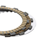 ProX Kupplungsscheibensatz Fantic XXF 250 2022-2025