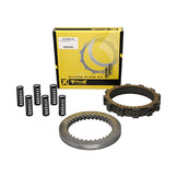 ProX Kupplungsscheibensatz Fantic XXF 250 2022-2025